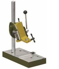 PROXXON MB 200 MATKAP STANDI 28600