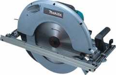 MAKITA 5143R SUNTA KESME ALETI