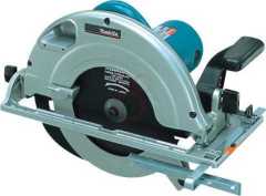 MAKITA 5903R SUNTA KESME ALETI