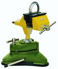PROXXON FMS75 HASSAS MENGENE 28602