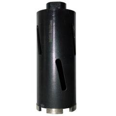 TODRILL BUAT UÇ 125*170mm51063
