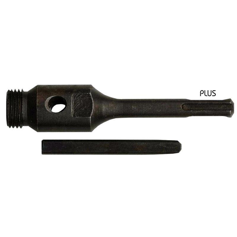 TODRILL SDS PLUS ADAP.2'LI51065