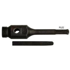 TODRILL SDS PLUS ADAP.2'LI51065