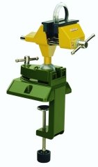 PROXXON FMZ KISKAÇLI MENGENE 28608
