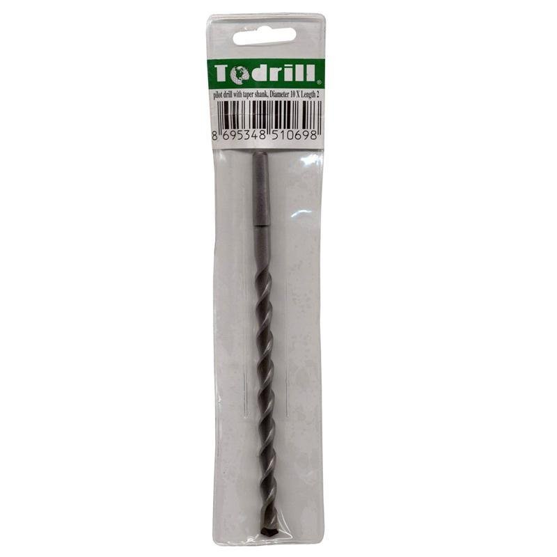 TODRILL MERKEZLEME UCU 51069