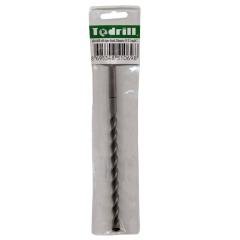 TODRILL MERKEZLEME UCU 51069