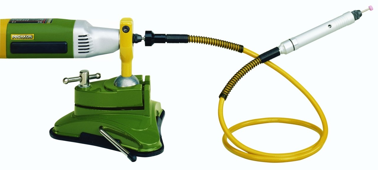 PROXXON 110-P ESNEK SAFT 28620