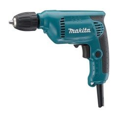 Makita 6413 Darbesiz Matkap 450 W