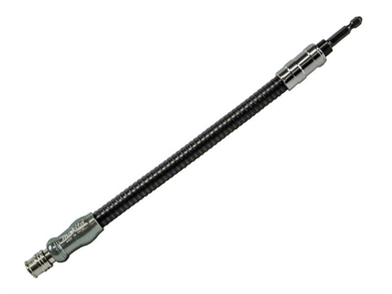 MAKITA B-51867 ESNEK SERT UC TUTUCU MZ