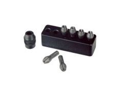 PROXXON LB/E  MATKAP TASLAMA 28485