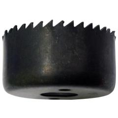 KNISAW H.C.S.TESTERE 32mm 51519