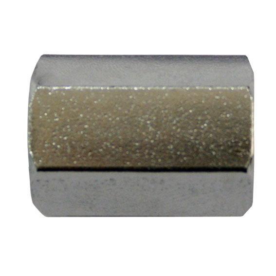 OZCO MANSON G 1/2'' 80138