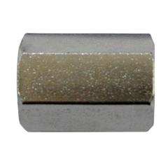 OZCO MANSON G 1/2'' 80138