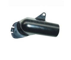 MAKITA 192420-3 ARA BAĞLANTI 5604-5704R