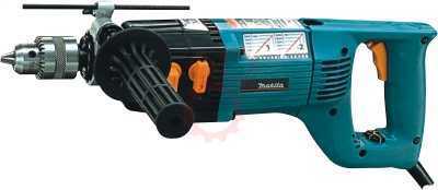 MAKITA 8406 C DARBELI MATKAP-KAROT