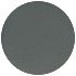 PROXXON WP-E İÇİN ZIMP.2000 KUM 12'Lİ 28