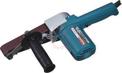 Makita 9031 550W Eğeleme Zımparalama Makinası