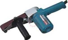 Makita 9031 550W Eğeleme Zımparalama Makinası