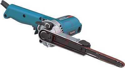 MAKITA 9032 EGELEME-ZIMPARALAMA