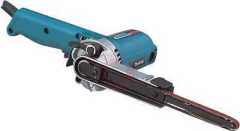 MAKITA 9032 EGELEME-ZIMPARALAMA