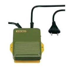 PROXXON FS AYAK ŞALTERİ 28700