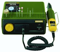 PROXXON NG5-E MIKROMAT ADAPTÖR 28704