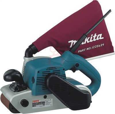 MAKITA 9403 TANK ZIMPARA