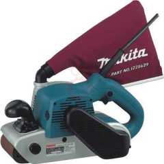 MAKITA 9403 TANK ZIMPARA