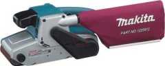 MAKITA 9404 TANK ZIMPARA