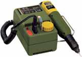 PROXXON NG2-E MIKROMAT ADAPTÖR 28707