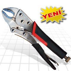 TOPART AYARLI PENSE 10'' 01157