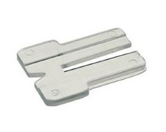 MAKITA 192557-6 DEKUPAJBIÇAK KORUYUCU