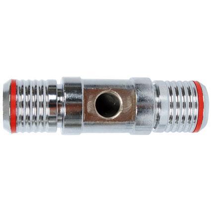 OZCO DISI 2LI GÖVDE G1-4'' 80015