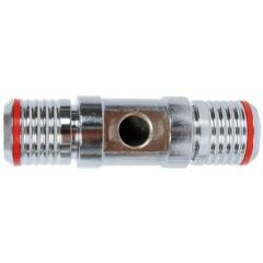 OZCO DISI 2LI GÖVDE G1-4'' 80015