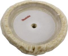 MAKITA 192629-7 YUN BONE 180mm