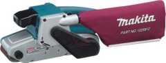 MAKITA 9920 TANK ZIMPARA