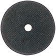 PROXXON KGS80 ICIN KESICI 28729