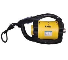 FACTOR CNGV 2HP BETON VIBRATORU
