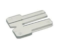 MAKITA 192733-2 DEKUPAJBIÇAK KORUYUCU
