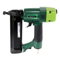 Prebena 2XR-J50 Hafif Başlı Çivi Tabancası + J35 35mm Çivi