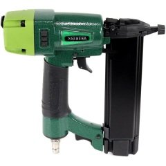 Prebena 2XR-J50 Hafif Başlı Çivi Tabancası + J35 35mm Çivi