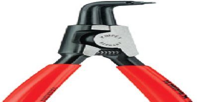 46 21 A21 EGRI 90* DIS SEGMAN PENSI
