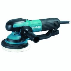MAKITA BO6050J DAIRESEL EKSANTRIK ZIMPR