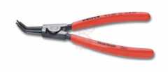46 31 A12 EGRI 45* DIS SEGMAN PENSI