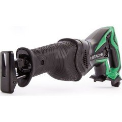 Hitachi CR18DSL 18Volt/3.0Ah Li-ion Profesyonel Tilki Kuyruğu Testere