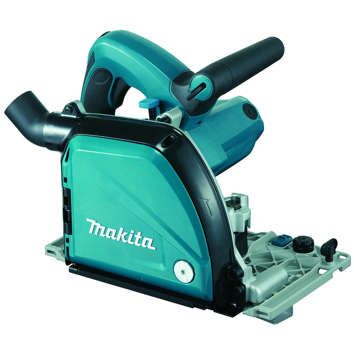 MAKITA CA5000X ALUMINYUM KANAL ACMA