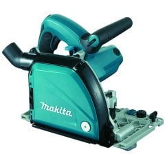 MAKITA CA5000X ALUMINYUM KANAL ACMA