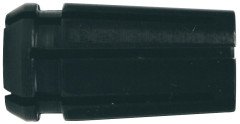 MAKITA 193178-7 FREZE PENSİ RP1110C İÇİN