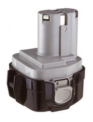 MAKITA 193345-4 YEDEK AKU BH1220