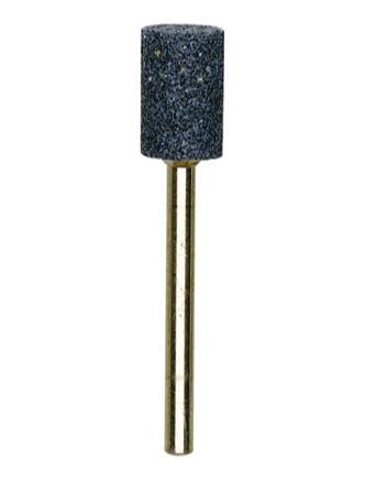 PROXXON KORUNDUM TAŞ 3 LÜ 28781